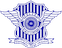 Logo E-SAMSAT Kota Gowa